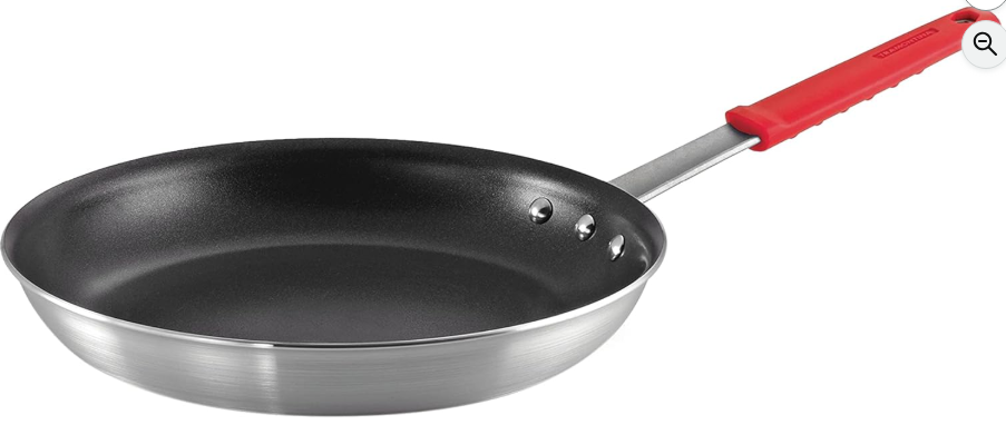 Tramontina Professional 10″ Ceramic Nonstick Fry Pan