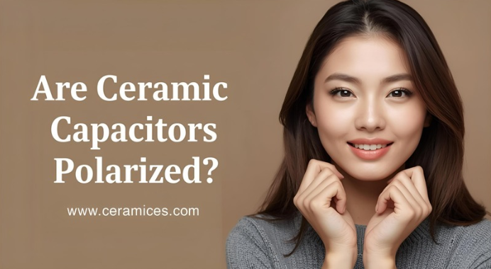 Are Ceramic Dog Bowls Safe?