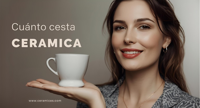 Cuánto Cuesta el Metro de Cerámica