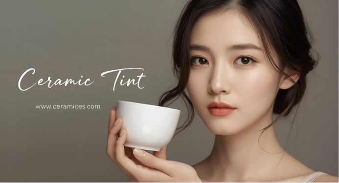 Does Ceramic Leach Chemicals?