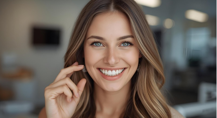 Do Ceramic Braces Take Longer?