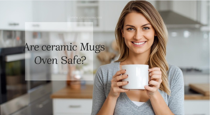 Are Ceramic Mugs Oven Safe?