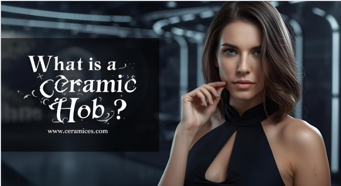 What Is Ceramic Auto Tint?