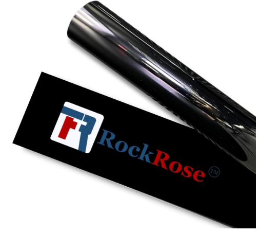 Lexen Ceramic Window Tint Roll (Nano Ceramic Series)