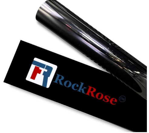 HIDBEAM Nano Ceramic Window Tint Film