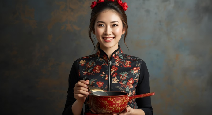 Is Ceramic or Aluminum Better for Cooking?