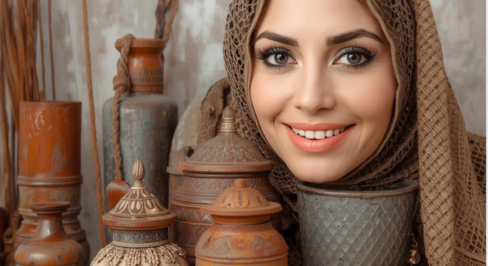 Does Ceramic Coating Prevent Rust?