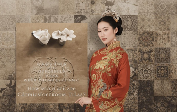 How Much Are Ceramic Floor Tiles?