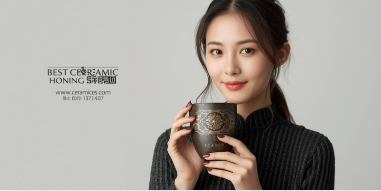 Best Ceramic Honing Steel