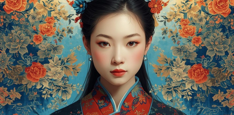 How to Make Ceramic Glazes