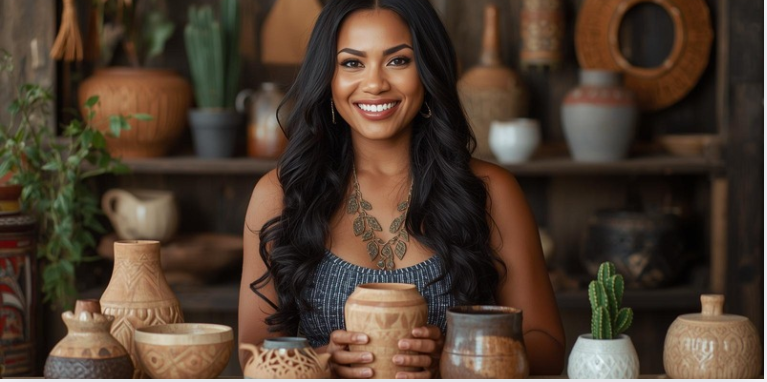 How Much Is 5 Ceramic Tint?