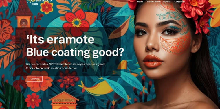 Is Cerakote Ceramic Coating Good?