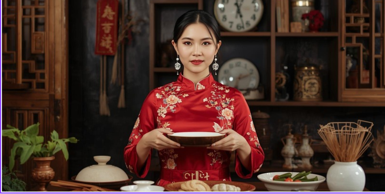 Is Aluminum or Ceramic Pans Better?