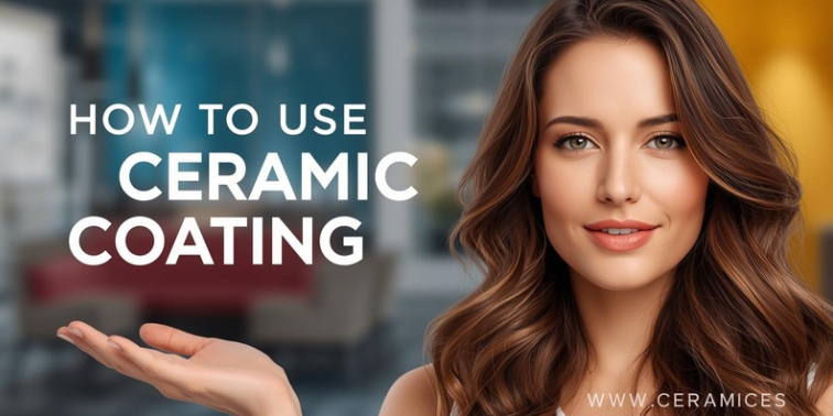 How to Use a Ceramic Tortilla Warmer