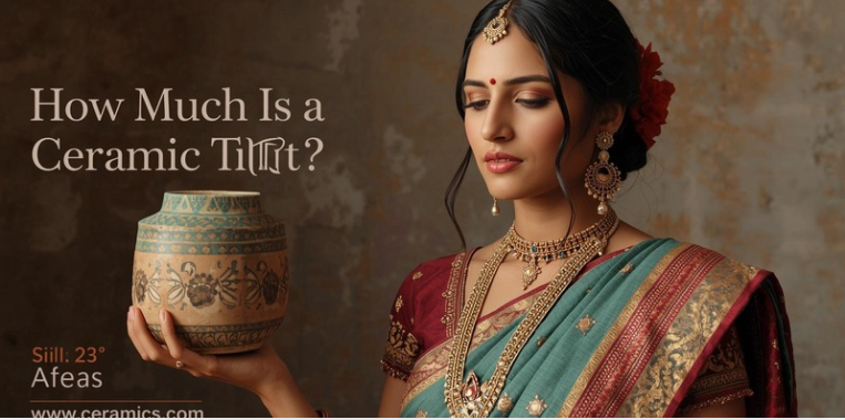 How Much Is a Ceramic Tint?