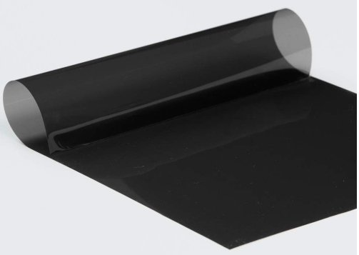 MotoShield Pro Premium Precut Ceramic Window Tint