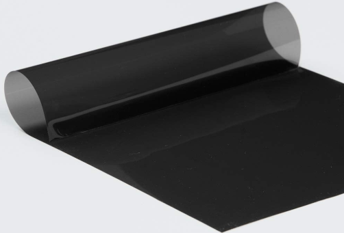 MotoShield Pro Pre-Cut Nano Ceramic Tint for SUV