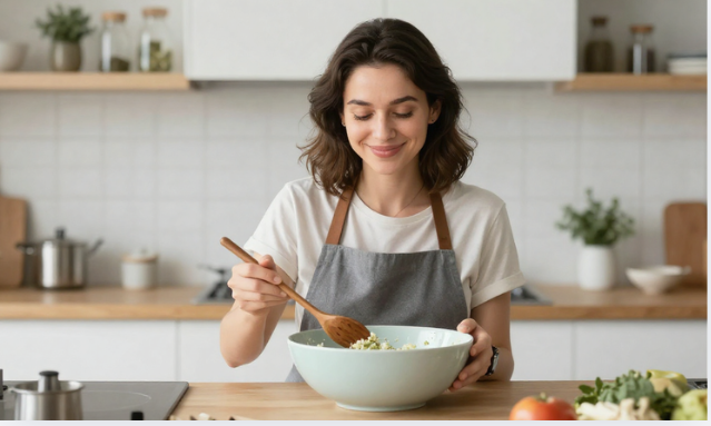 Is MasterClass Ceramic Cookware Safe?