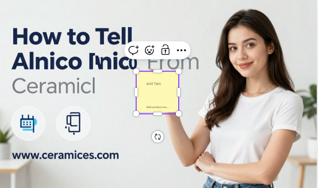 How to Take Up Ceramic Tile on Concrete