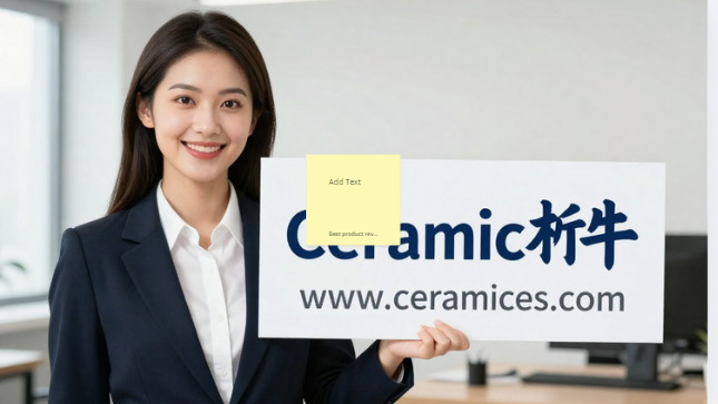 How to Strip Ceramic Coating