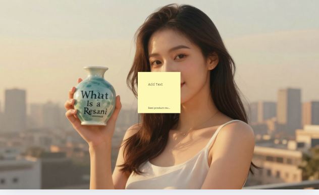 What Is Ceramic Resin?