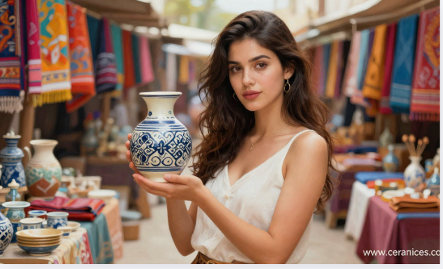 What Size Trowel for 12x12 Ceramic Tile?