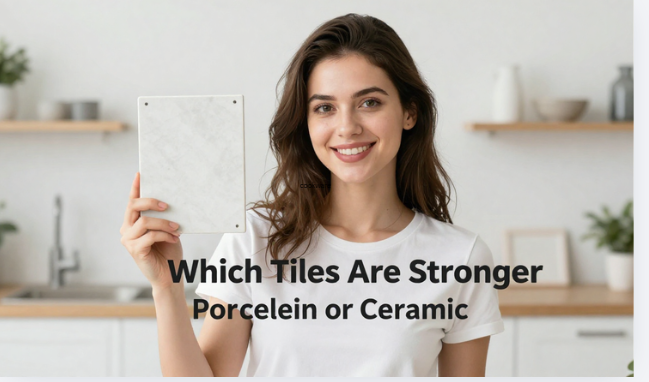 What Type of Paint to Use on Ceramic