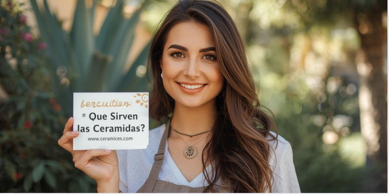 ¿Para Qué Sirven las Ceramidas?