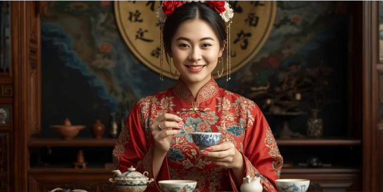 ¿Para Qué Sirve el Ácido Hialurónico y Ceramidas?