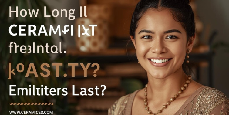 How Long Do Ceramic Heat Emitters Last?