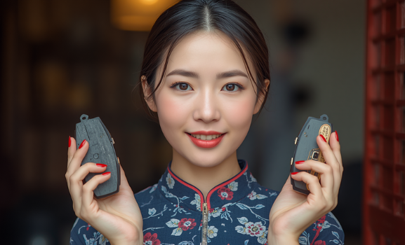 Are Carbon Ceramic Brake Pads Good?